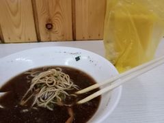 -高邮面馆(明瓦廊店)