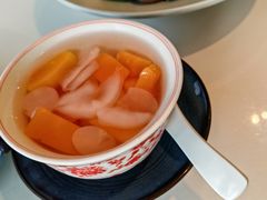 -润记·广东餐馆(苏州中心店)