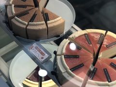 -小半有礼(天河南店)