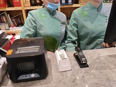 -金百万(亦庄店)