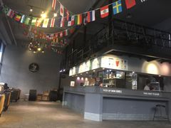 -人鱼崛起低卡健康餐(大华店)