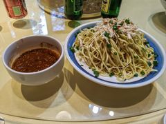 -渝乡人家(和平里店)