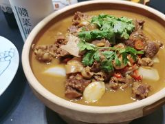 -忆江南·临江鱼馆