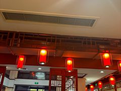 -东镇老火锅(高新区店)