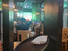 -李二鲜鱼火锅(冠县店)