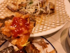 -绍兴老味道·非遗门店(银泰城店)
