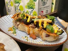 -杨梅市场·打工人小酒馆(新天地店)