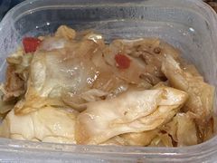-金时代顺风大酒店(临港百联店)