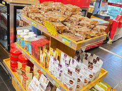 -金鼎轩(亚运村店)