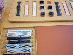 -Apple零售店(新街口店)
