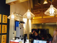 -唐沫茶兮(仓山万达金街店)