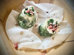 -永春园·扬州早茶·淮扬菜(漫乐城店)