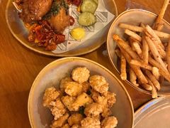 -COMMUNE幻师(渔人码头店)