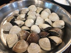 -御膳粥·牛乳粥底火锅·地道顺德菜(容桂店)