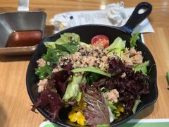 -豪客来牛排(红豆万花城店)