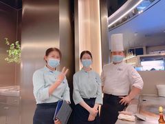 -大渔之观(安贞店)