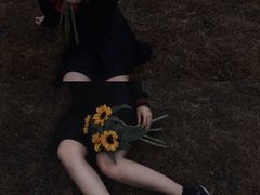 -Native Flower 莱提花艺(南海新天地广场店)