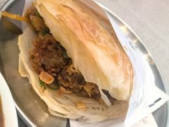 -小豆海棠(嘉兴路店)