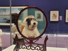 -北京工艺美术博物馆