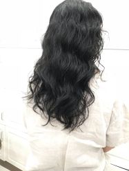 -镁连社·美联社