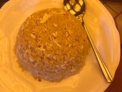 -亚龙湾红树林度假酒店御粤阁