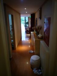 -唯伊美塑身美养连锁