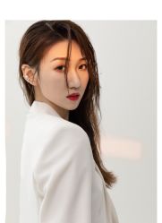 -克拉女神写真馆·匠心定制