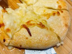 -玛莎西餐厅(佳润华庭店)