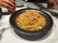 -潮堂 · 潮州菜(人广来福士店)