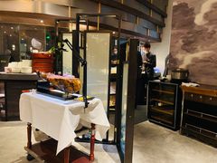 -广舟(千禧店)