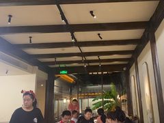 -乌记大厨餐厅