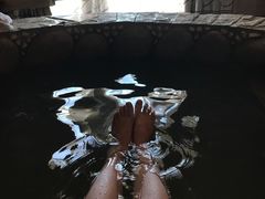 -北京美神宫艺术主题温泉酒店