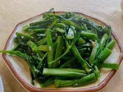-蒸坊黄鳝饭(骏丰大厦店)