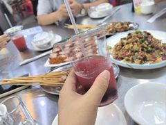 -邹胖哥好好吃餐馆(荔波美食街店)