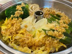 -大丰收脆鱼(万达江北店)