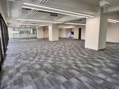 -宝安中心(地铁站)