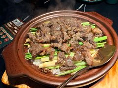 -粤·向群饭店(二沙岛店)