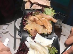 -为什么牛潮汕牛肉火锅(中信广场店)