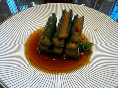 -巴人堂(女儿城店)