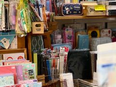 -开益书店(郓城南路店)
