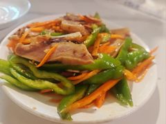 -新月斋(豆瓣胡同店)