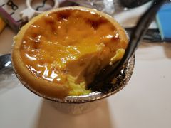 -墨茉点心局(国金街店)