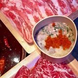 深圳新店｜吃个火锅还有熊猫相伴？这也太快乐了吧！
