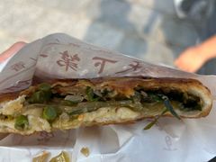 -天下第一饼(西街店)