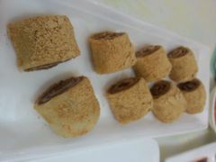 picture-四季小馆·地道北京小吃(广百店)