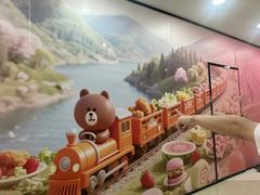 -万达广场(龙湾店)