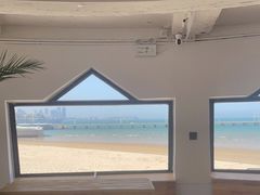 -ChanDu躔度咖啡(灯塔店)