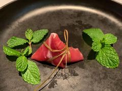 -大董(环贸iapm店)