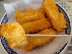 -黄氏壹品汇•水牛奶甜品(全国总店)