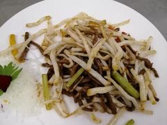 -锦粤宫·精致粤菜(深圳北站店)
